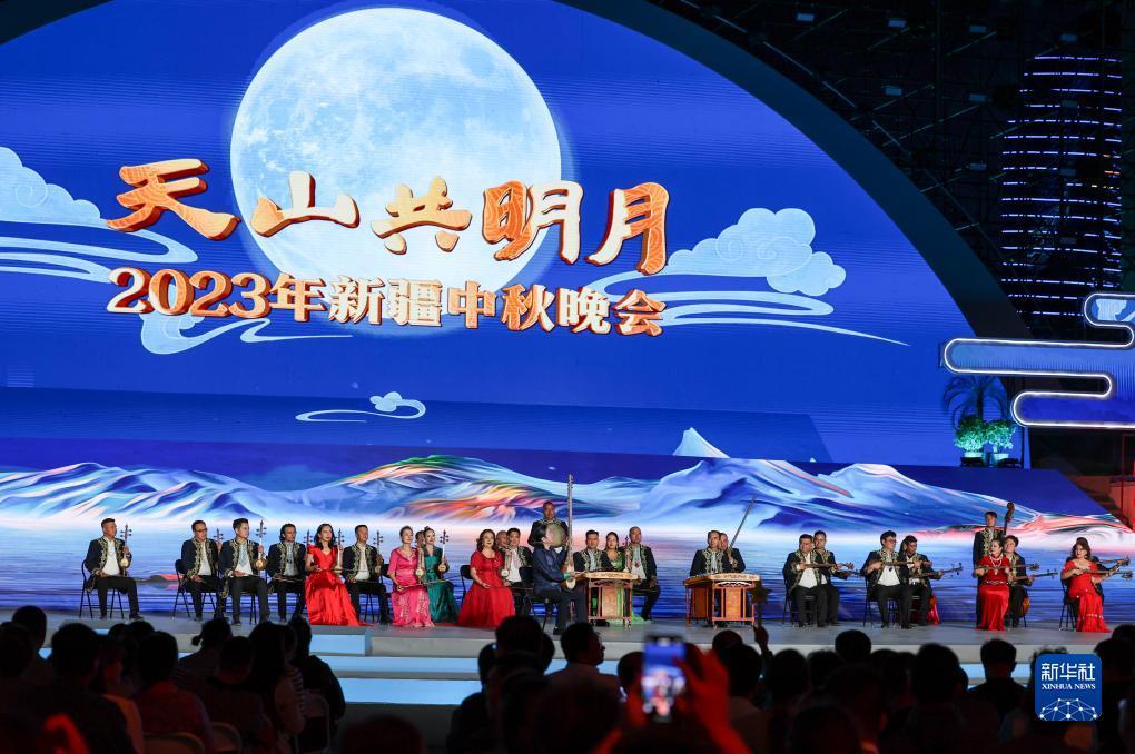 正规的一元夺宝