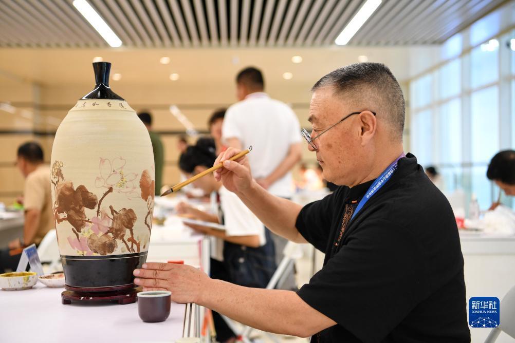 jdb五龙捕鱼下载